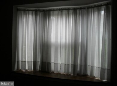 5741 Edgepark Rd, Baltimore, MD 21239 - photo 3