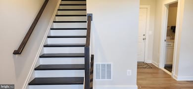 301 Willis St, Fredericksburg, VA 22401 - photo 6