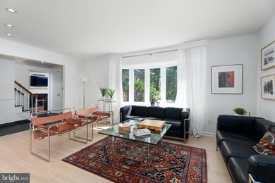 22 Valley Rd, Princeton, NJ 08540 - photo 7