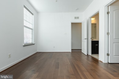 7938 Quidditch Ln, Elkridge, MD 21075 - photo 7