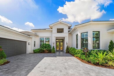 005-16848MatisseDr-BocaRaton-FL-full