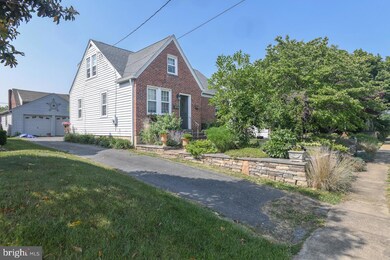 503 Tyrone Ave, Wilmington, DE 19804 - photo 2