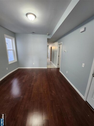 193 22nd St unit 1, Irvington, NJ 07111 - photo 2