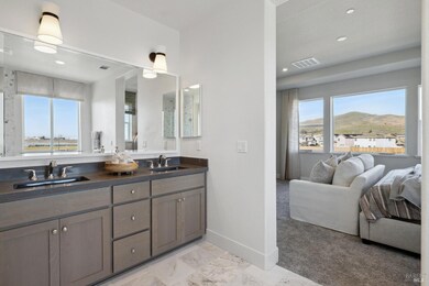 1516 Millennium Way, Fairfield, CA 94533 - photo 6