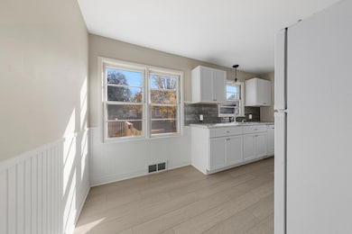 1024 Center St, North Mankato, MN 56003 - photo 7