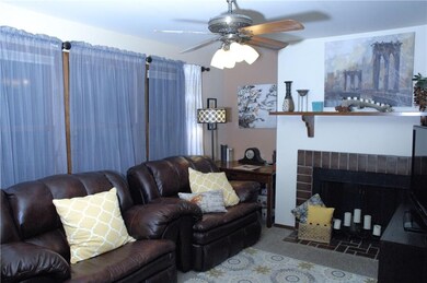 66 Dogwood Dr, Bella Vista, AR 72715 - photo 3