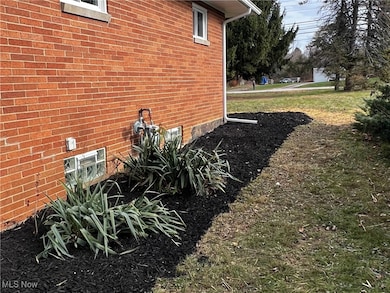 10356 Broadview Rd, Broadview Heights, OH 44147 - photo 3