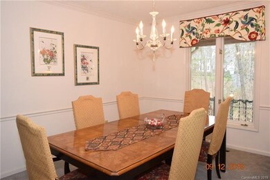 796 Courtney St SE, Concord, NC 28025 - photo 7