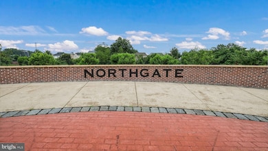 2146 Hidden Meadows Ave, Pennsburg, PA 18073 - photo 2