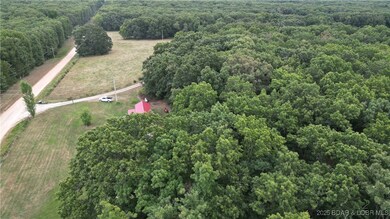 20225 Luetjen Ave, Cole Camp, MO 65325 - photo 7