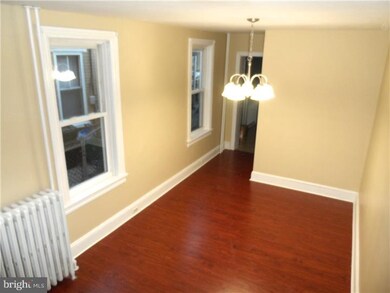 623 N 11th St, Reading, PA 19604 - photo 7