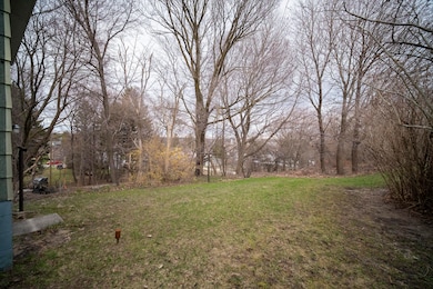 521 Hancock St, Manistee, MI 49660 - photo 6