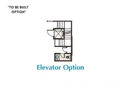 902 S Virginia Dare Trail unit 401, Kill Devil Hills, NC 27948 - photo 6