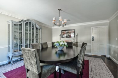 73 Pheasant Landing Rd, Needham, MA 02492 - photo 7