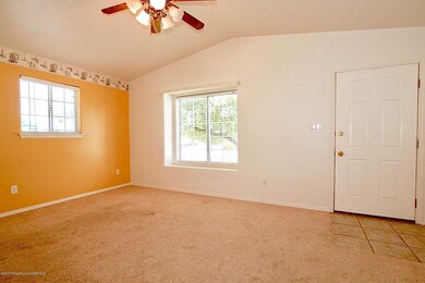 3905 Buckingham St, Farmington, NM 87402 - photo 2