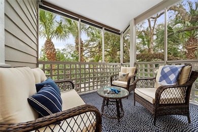 1335 Winding Oaks Cir E unit 1007, Vero Beach, FL 32963 - photo 2