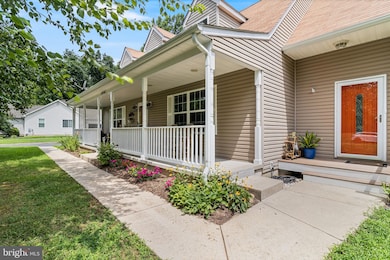 37978 George F Dr, Mechanicsville, MD 20659 - photo 5