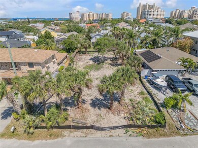 204 Dune Cir, New Smyrna Beach, FL 32169 - photo 7