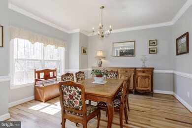 7903 English St, Manassas, VA 20112 - photo 6