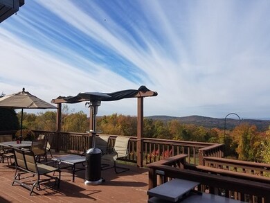 160 Hovey Rd, Monson, MA 01057 - photo 7