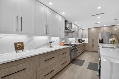 4316 S Ocean Blvd unit 1N, Highland Beach, FL 33487 - photo 3