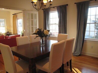 2 Cos Cob Ave unit R, Cos Cob, CT 06807 - photo 4