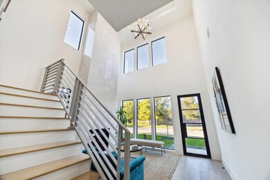 616 Eleanor St, Houston, TX 77009 - photo 5