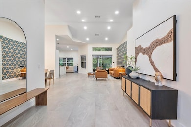 9081 Southern Orchard Rd N, Davie, FL 33328 - photo 5