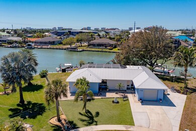 virtual-tour-354294-mls-high-res-image-2