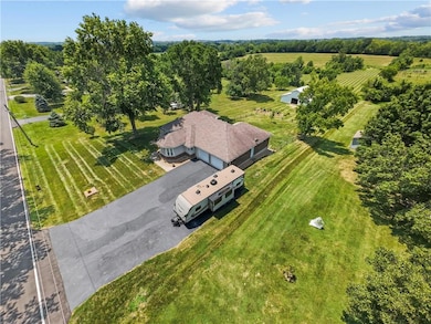 3602 S Sweeney Rd, Grain Valley, MO 64029 - photo 4