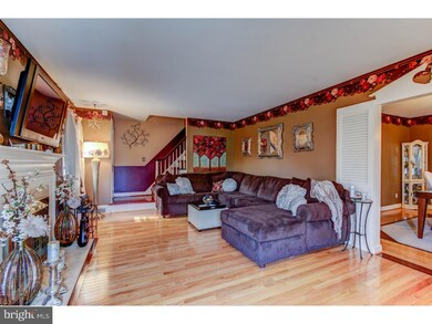 133 W Providence Rd, Aldan, PA 19018 - photo 4