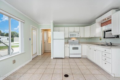 178 Plantation Dr, Titusville, FL 32780 - photo 2