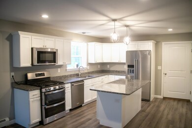 12 Moose Dr, Limerick, ME 04048 - photo 5