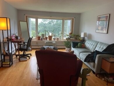 121 Cambridge Rd unit 3, Woburn, MA 01801 - photo 3