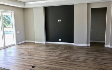 830 SW Mandiba Dr, Lake City, FL 32024 - photo 4