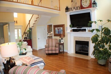 779 Cove View Cir, Cookeville, TN 38506 - photo 3