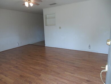 388 Northwest Dr, Fredericksburg, TX 78624 - photo 2