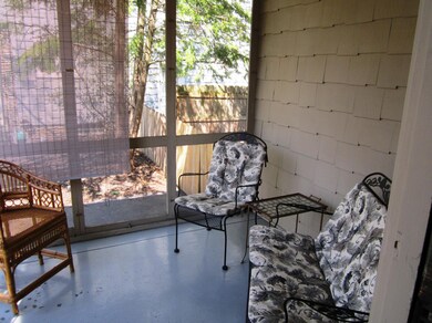 2 FRONT PORCH