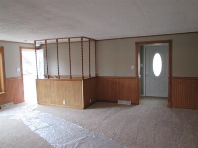 58411 Windsor Ave, South Bend, IN 46619 - photo 7