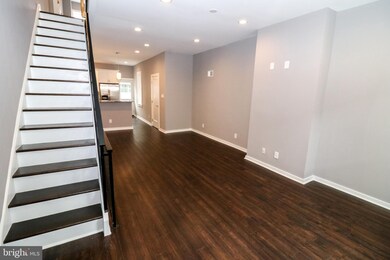 1528 N Dover St, Philadelphia, PA 19121 - photo 2