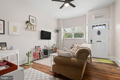 48 W Atlantic Ave, Audubon, NJ 08106 - photo 5