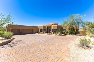 30600 N Pima Rd, Scottsdale, AZ 85266 #8