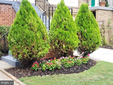 14115 Gullivers Trail, Bowie, MD 20720 - photo 4