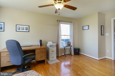 9741 Old Foxville Rd, Warrenton, VA 20186 - photo 4