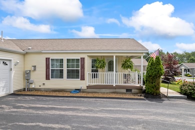 47 Caslyn Dr_107