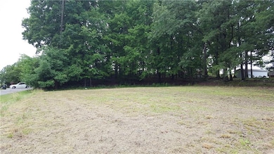 4009 Us Highway 220 Bus S, Asheboro, NC 27205 - photo 7