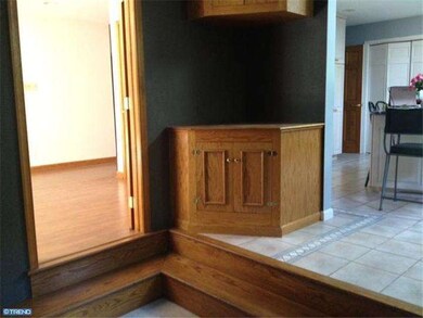 26 Ringfield Rd, Chadds Ford, PA 19317 - photo 7