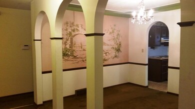 5837 Satinwood Dr, Columbus, OH 43229 - photo 5