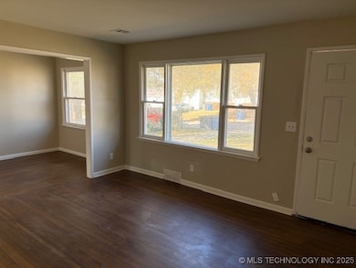 1908 W 47th Place, Tulsa, OK 74107 - photo 6