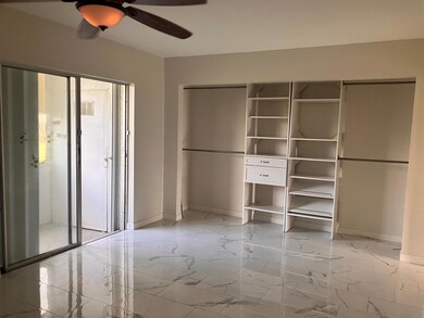 360 Windsor P, West Palm Beach, FL 33417 - photo 7